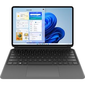 Bild für Huawei MateBook E