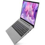 Lenovo IdeaPad 5 15ITL - 15,6 Zoll (39,6 cm) Full HD, Intel Core i7-1165G7, 16GB RAM, 1000GB SSD, Windows 11 Home 64-bit (82FG016TGE)