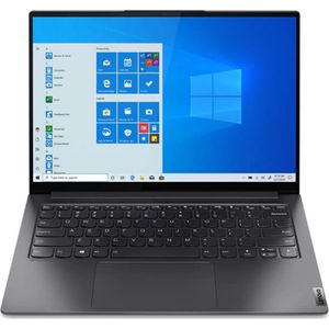 Bild für Lenovo Yoga Slim 7 Pro 14IHU Evo