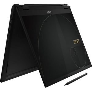 Bild für MSI Summit E14 FlipEvo A12MT-049
