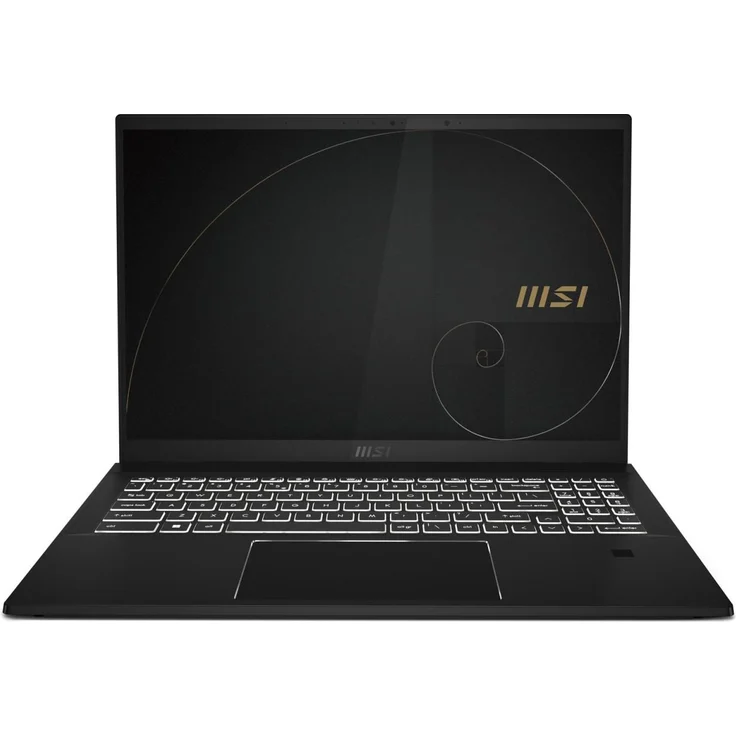 MSI Summit E14 FlipEvo A12MT-049 - 16 Zoll 2.880 x 1.800 Pixel, Intel Core i7-1280P, 16GB RAM, 1000GB SSD, Windows 11 Home 64-bit (0014F1-049) – Bild 2