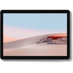 Microsoft Surface Go 2 - 11,6 Zoll Full HD, Intel Pentium 4425Y, 8GB RAM, 128GB SSD, Windows 10 Pro 64-bit (1GF-00003)