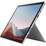 Microsoft Surface Pro 7+ - 12,3 Zoll 2.736 x 1.824 Pixel, Intel Core i5-1135G7, 8GB RAM, 128GB SSD, Windows 11 Home 64-bit (TFN-00003)