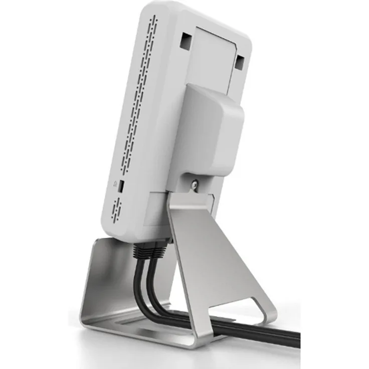 PL-DTSTANDB-WW - Optionaler Desktop-Ständer für Cambium e430H