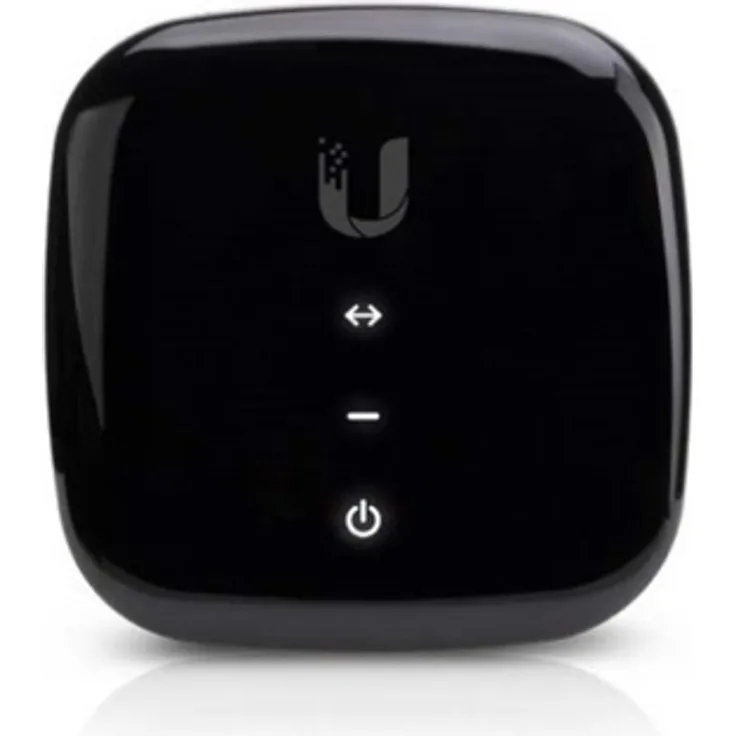 UF-AE - UFiber Active Ethernet Fiber-to-Ethernet-Konverter