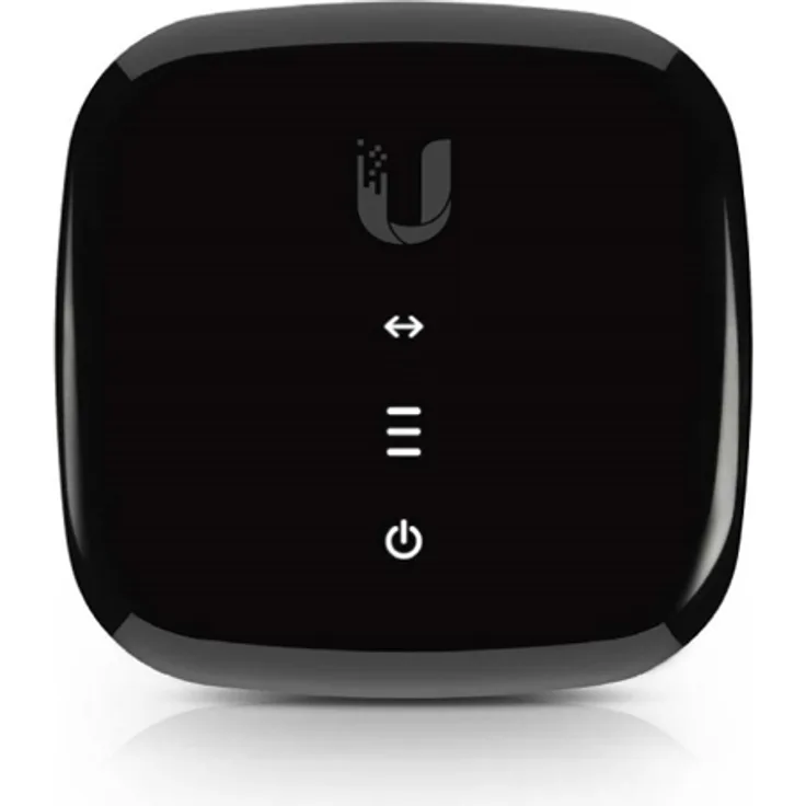 UF-LOCO - Optische GPON-Netzwerkeinheit