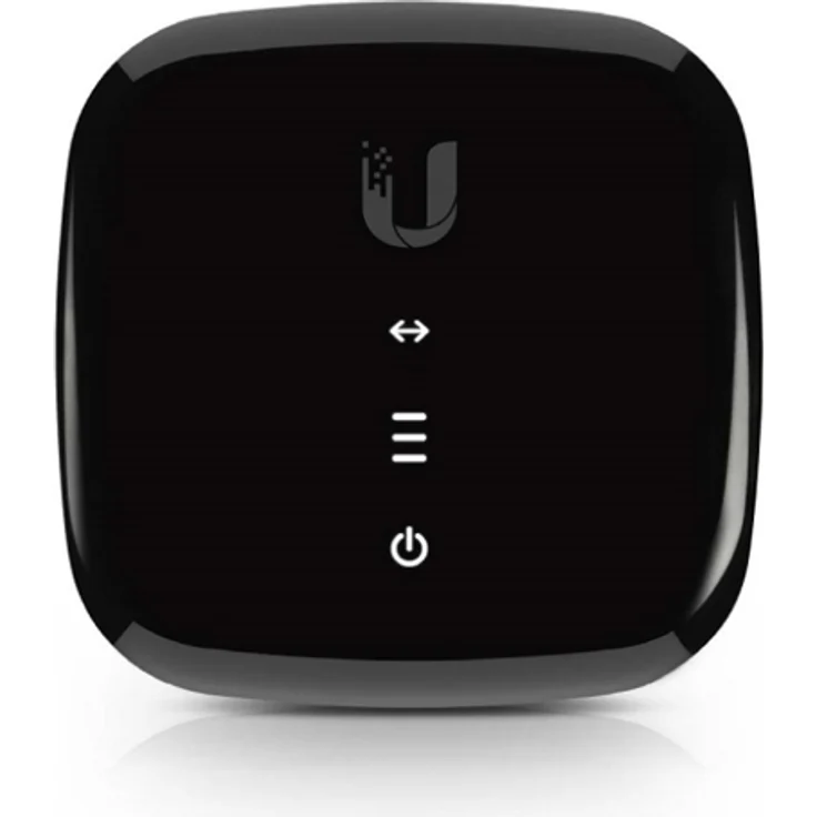 UF-LOCO - Optische GPON-Netzwerkeinheit