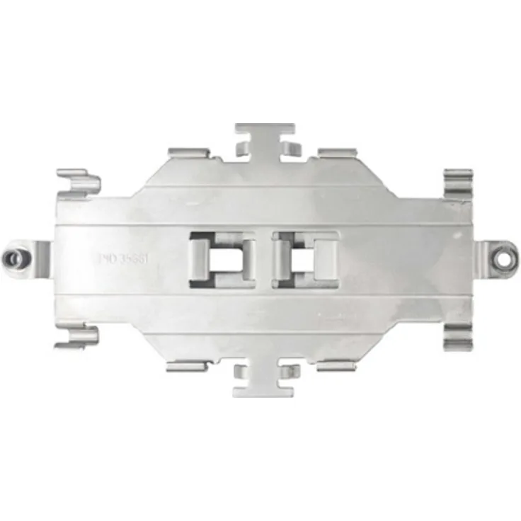 DRP-LTM - DINrail PRO-Kit für die LtAP mini-Serie