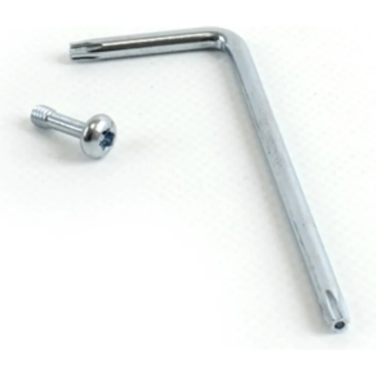 K50 - K-50 Locking Kit für wsAP und wAP