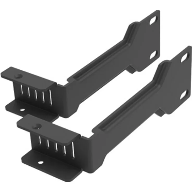 K-65 - Rackmount-Ohrenset für RB4011-Serie