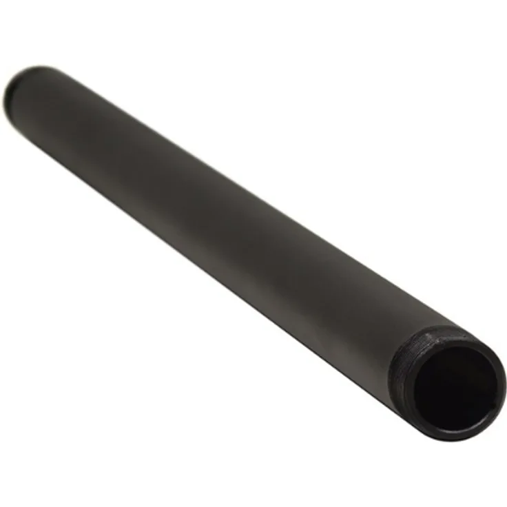 MC-707 - Arm für TV-Deckenhalter, schwarz