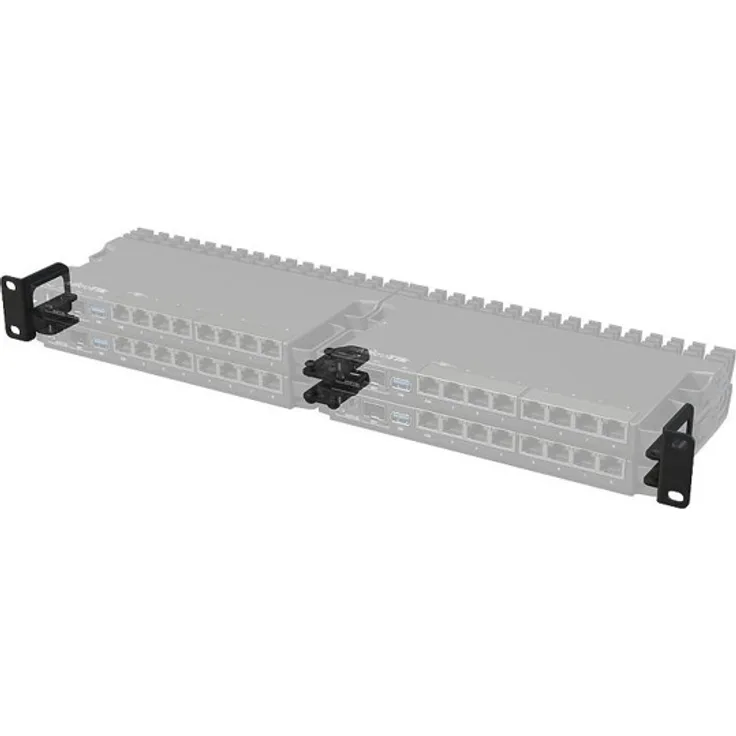 K-79 - Rackmount-Kit für RB5009-Serie