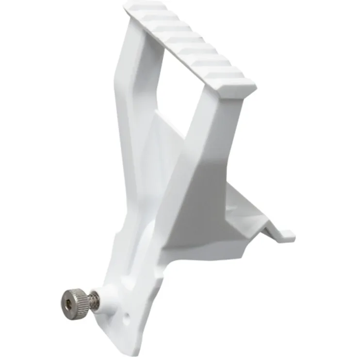 NRAYAIM-DH1 - Zielwerkzeug für Wireless Wire nRAY