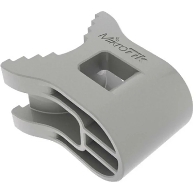 QM-X - quickMOUNT-X für SXTsq-Produkte