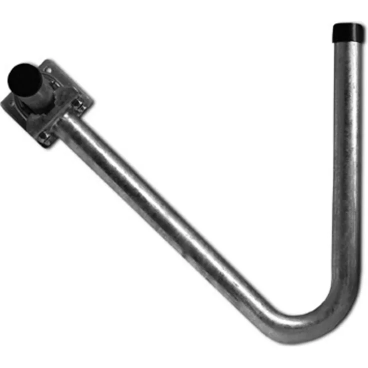 SPAHA1 - Sparrenhalter, universal