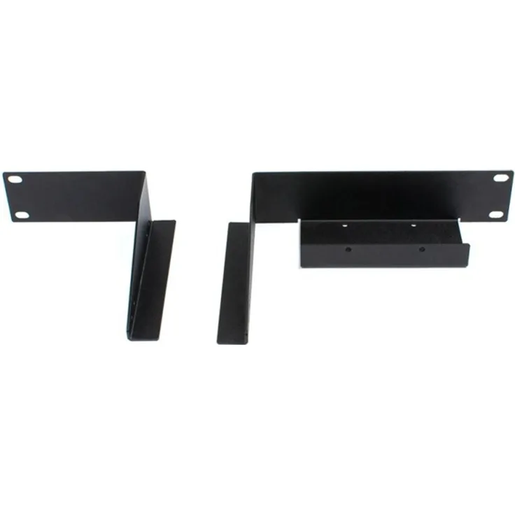 RTROM01-RM - Turris Rack-Halterung