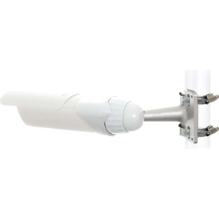 ACAM-BULLET - RF Elements AbraCam(TM) Bullet, Halterung für die UBNT airCam(TM)