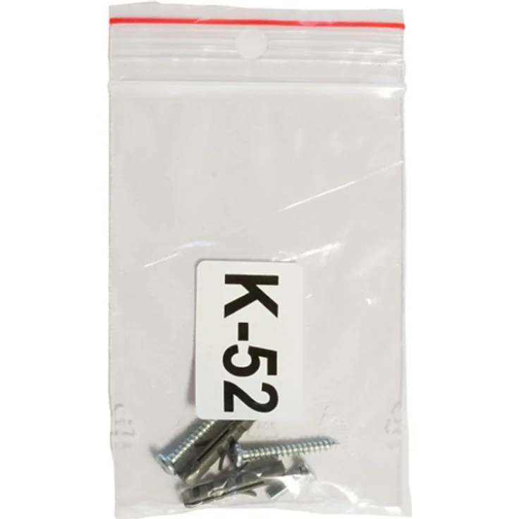 322754 - Ersatzteil - Schraubenset für wireless AP