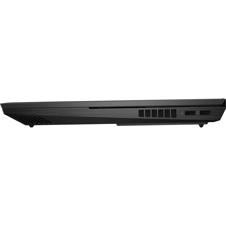 HP OMEN 17-ck0080ng Gaming-Laptop - 17,3 Zoll, WQXGA, Intel Core i7-11800H, 1000 GBGB SSD, 16 GBGB RAM, NVIDIA GeForce RTX 3080, Windows 10 Home (4H3F8EA) – Bild 6