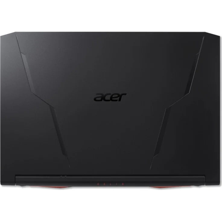 Acer Nitro 5 AN517-54-51S9 Gaming-Laptop - 17,3 Zoll, Full HD, Intel Core i5-11400H, 512 GBGB SSD, 8 GBGB RAM, NVIDIA GeForce RTX 3050, Windows 11 Home (NH.QF8EV.001) – Bild 5