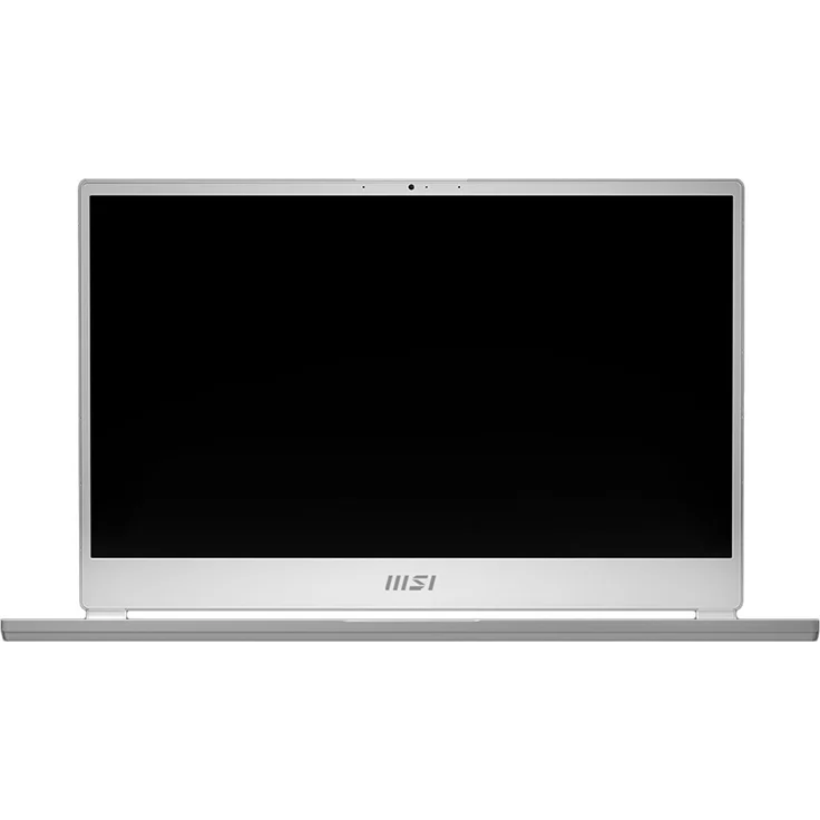 MSI Stealth 15M A11UEK-028 Gaming-Laptop - 15,6 Zoll, Full HD, Intel Core i7-11375H, 1000 GBGB SSD, 16 GBGB RAM, NVIDIA GeForce RTX 3060, Windows 10 Home (001563-028) – Bild 6