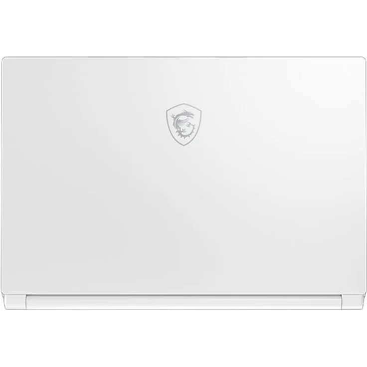 MSI Stealth 15M A11UEK-028 Gaming-Laptop - 15,6 Zoll, Full HD, Intel Core i7-11375H, 1000 GBGB SSD, 16 GBGB RAM, NVIDIA GeForce RTX 3060, Windows 10 Home (001563-028) – Bild 7