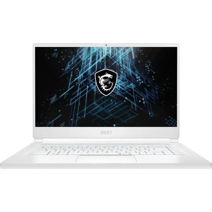 MSI Stealth 15M A11UEK-028 Gaming-Laptop - 15,6 Zoll, Full HD, Intel Core i7-11375H, 1000 GBGB SSD, 16 GBGB RAM, NVIDIA GeForce RTX 3060, Windows 10 Home (001563-028)