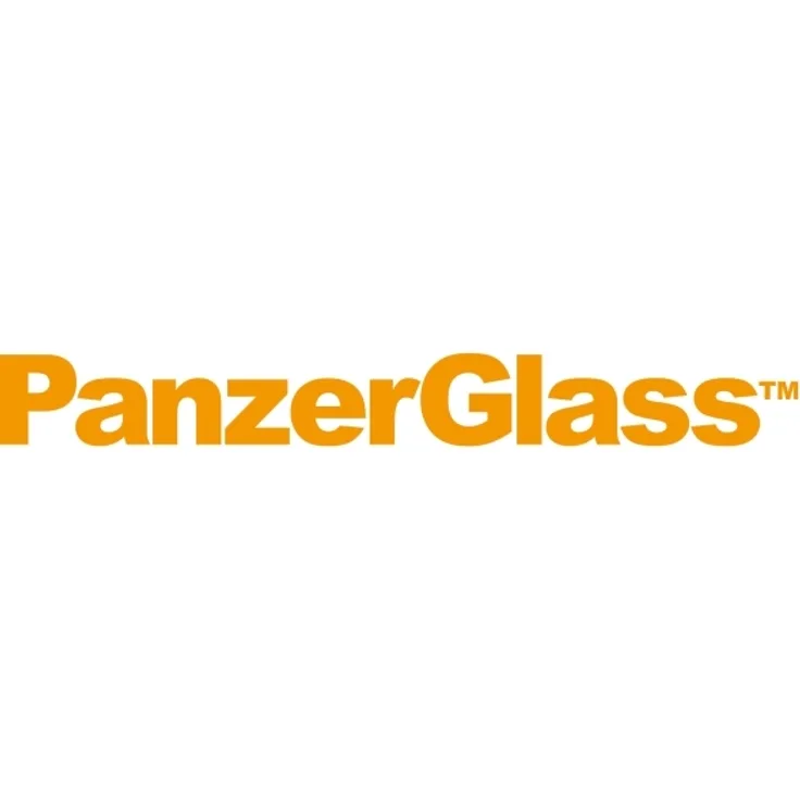 PanzerGlass Apple Watch 7 (40 mm) black AB
