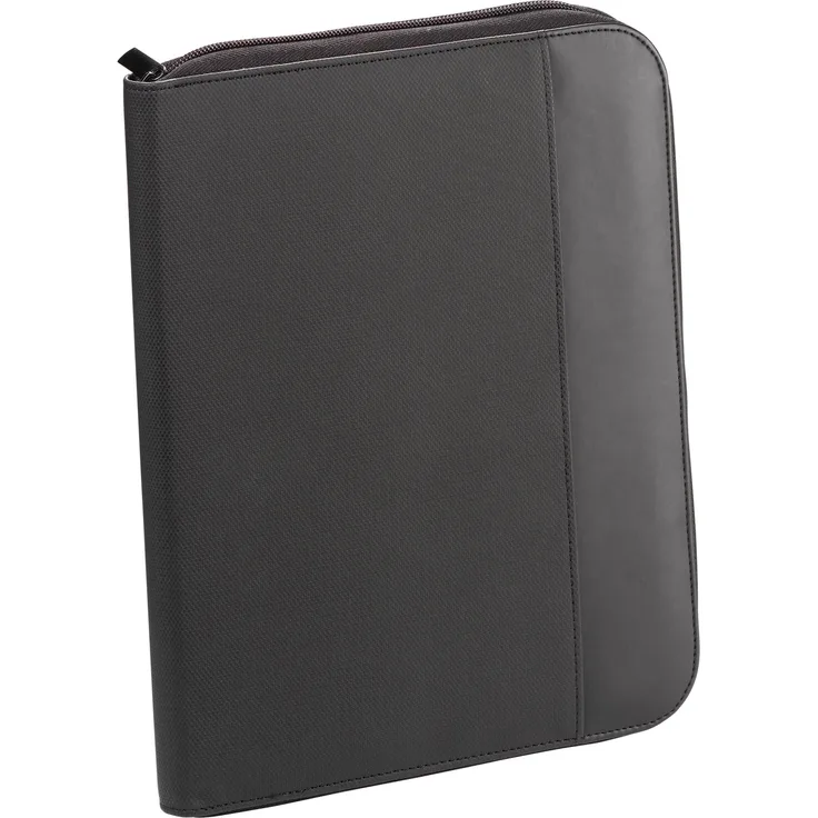 Vivanco Organizer Wallet für Tablets bis zu 10 Zoll (39804)