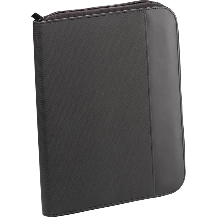 Vivanco Organizer Wallet für Tablets bis zu 10 Zoll (39804)