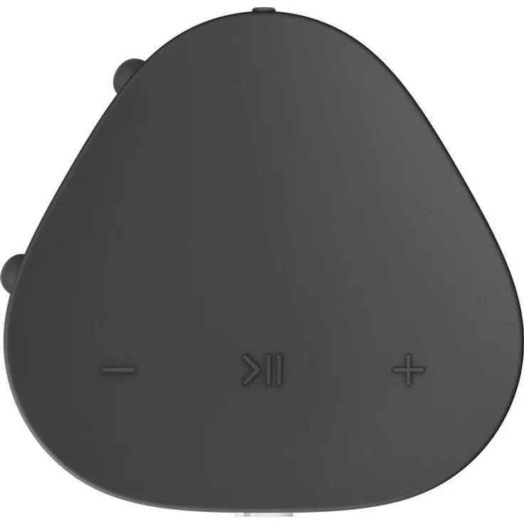 Sonos Mobiler Lautsprecher ROAM SL Shadow Black, Bluetooth WLAN IP67 AirPlay 2, schwarz – Bild 8
