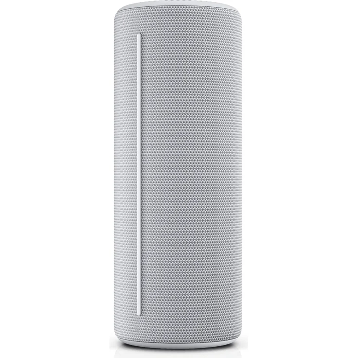 We. By Loewe. HEAR 1 Bluetooth-Lautsprecher cool grey – Bild 6