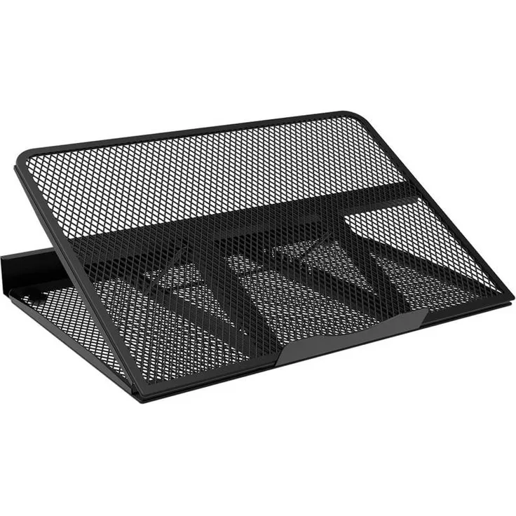 KRUX Laptopständer