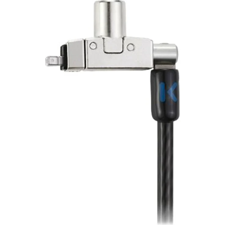 KENS N17 Notebookschloss - Dell | K64440WW – Bild 5