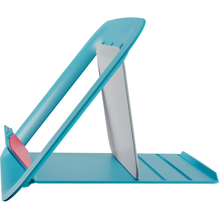 Leitz Laptopständer 'Ergo Cosy' – Bild 10
