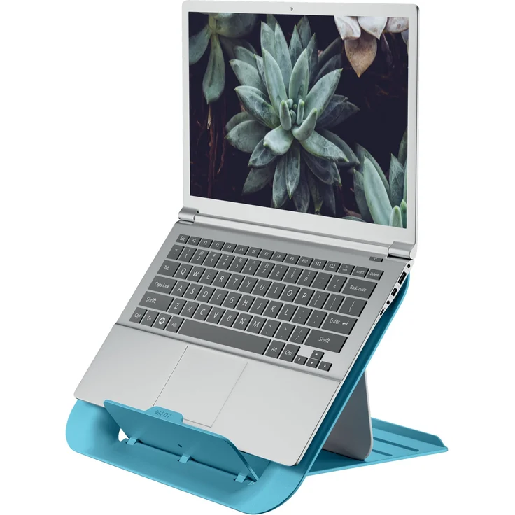 Leitz Laptopständer 'Ergo Cosy' – Bild 3