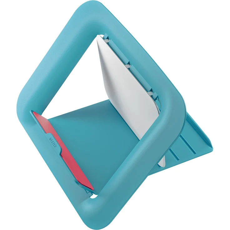 Leitz Laptopständer 'Ergo Cosy' – Bild 6