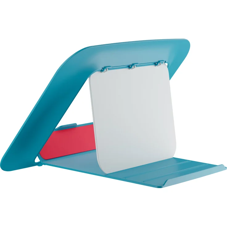 Leitz Laptopständer 'Ergo Cosy' – Bild 4