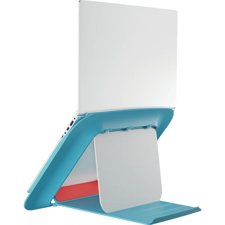 Leitz Laptopständer 'Ergo Cosy' – Bild 5