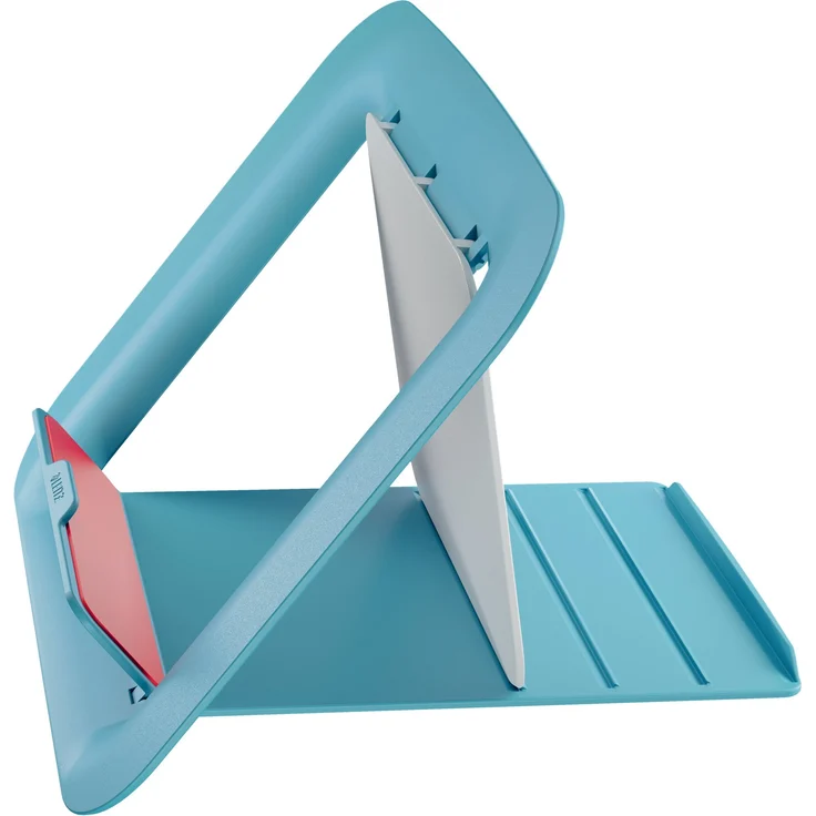 Leitz Laptopständer 'Ergo Cosy' – Bild 12