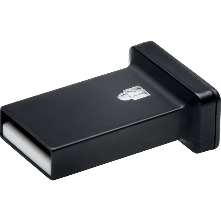 Kensington VeriMark-'-' Guard USB-A Fingerprint Key – Bild 13