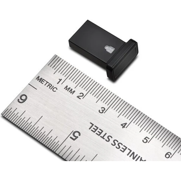 Kensington VeriMark-'-' Guard USB-A Fingerprint Key – Bild 5