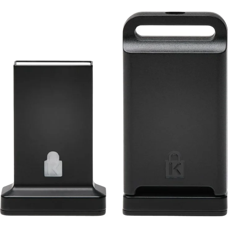 Kensington VeriMark-'-' Guard USB-A Fingerprint Key – Bild 14