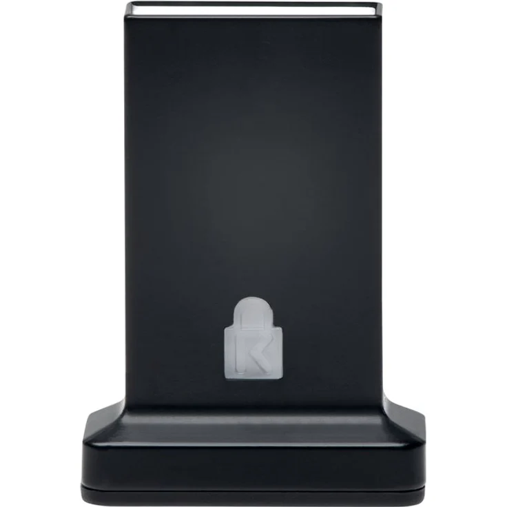 Kensington VeriMark-'-' Guard USB-A Fingerprint Key – Bild 7