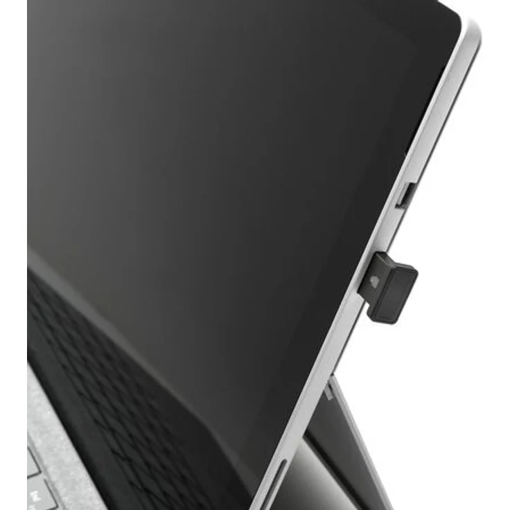 Kensington VeriMark-'-' Guard USB-A Fingerprint Key – Bild 1