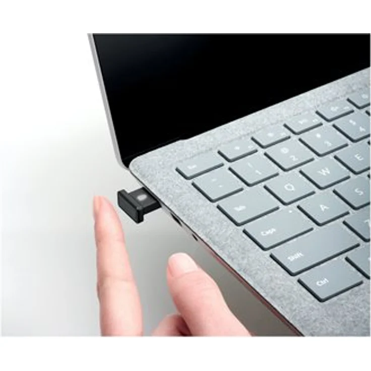 Kensington VeriMark-'-' Guard USB-A Fingerprint Key – Bild 9