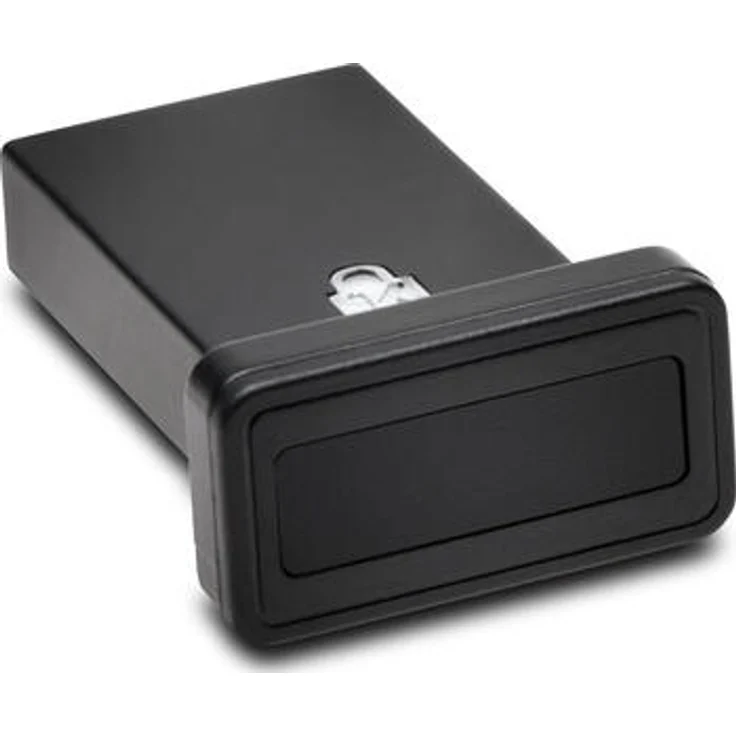Kensington VeriMark-'-' Guard USB-A Fingerprint Key – Bild 4