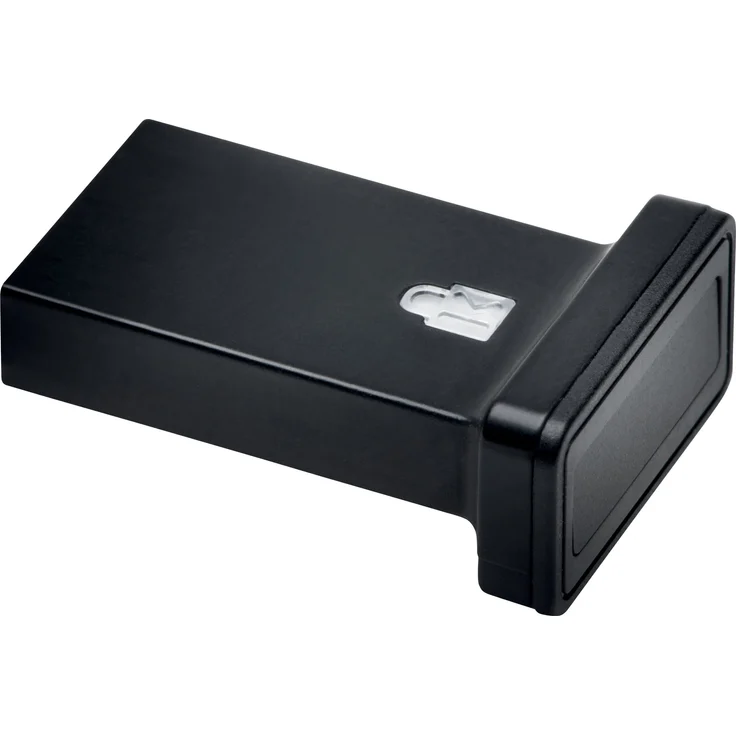 Kensington VeriMark-'-' Guard USB-A Fingerprint Key – Bild 11