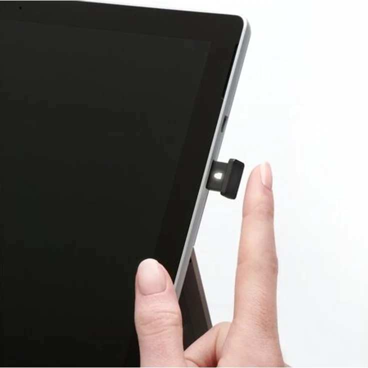Kensington VeriMark-'-' Guard USB-A Fingerprint Key – Bild 6