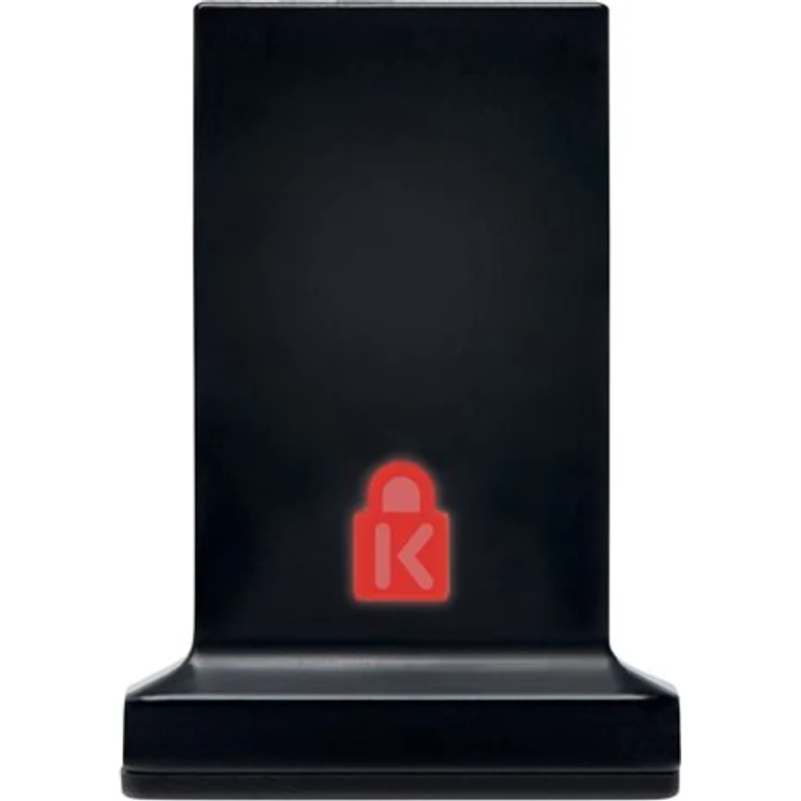 Kensington VeriMark-'-' Guard USB-A Fingerprint Key – Bild 10